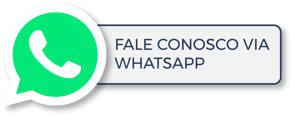 botão whatsapp Prancheta 1