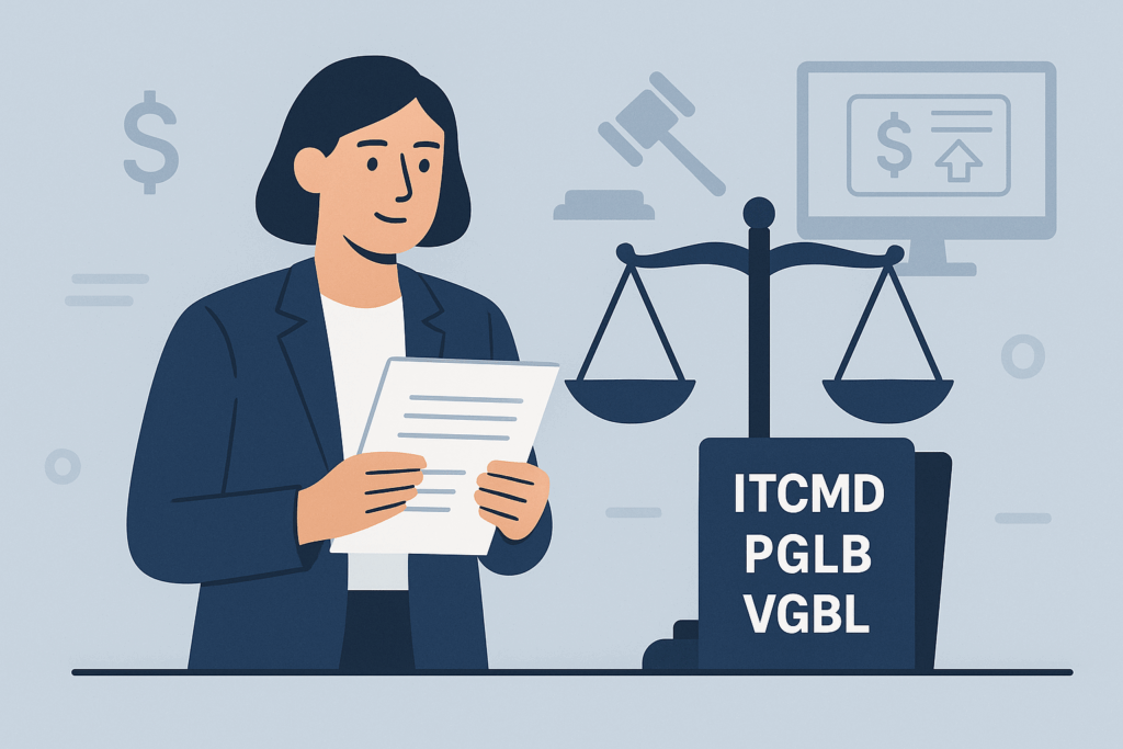 restituição de ITCMD sobre previdência privada
