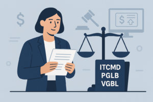 restituição de ITCMD sobre previdência privada