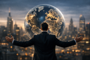 Home 3 Dupla Tributacao internacional